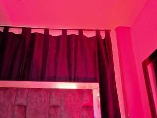 stellahoorny