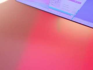 stellahoorny live cam preview
