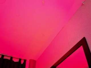 stellahoorny