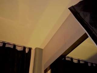 stellahoorny