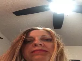 briannakelly's Live Sex Cam Show