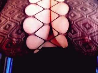 clara4love