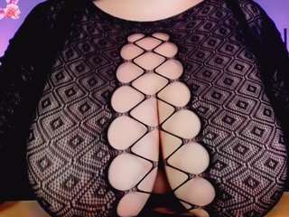 Lush, Toys, Tittyfuck, Tease, Strip, Squirter, Spank, Solo, Shaved pussy, L..., free off 5