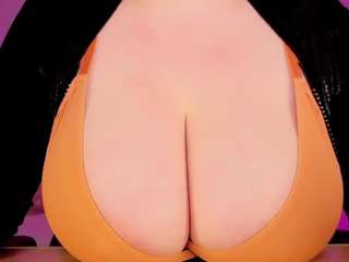 clara4love live cam profile