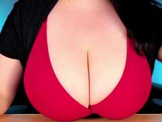clara4love