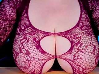 clara4love Sex Cam Show