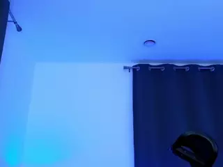 Clara's Live Sex Cam Show