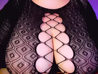 Clara's Live Sex Cam Show