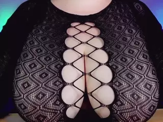 Clara's Live Sex Cam Show