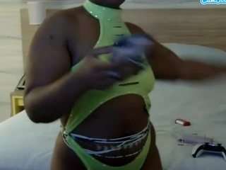 bigbootyjooty420