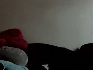 bigbootyjooty420