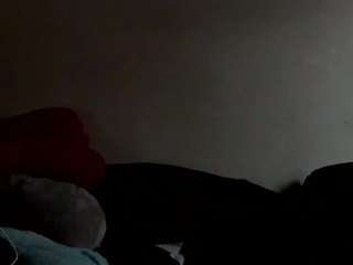 bigbootyjooty420