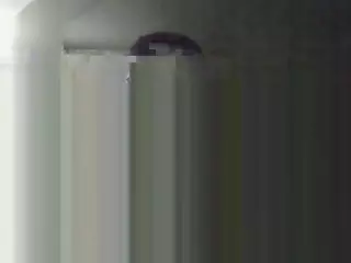 Slutty Buttercup's Live Sex Cam Show