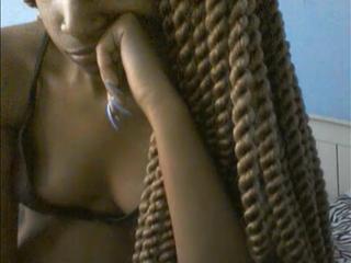 Slim Peachy (Slimpeach) Cam: Free Live Nude Sex Show & Chat - Camsoda
