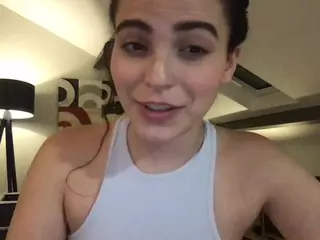 arivanx's Live Sex Cam Show