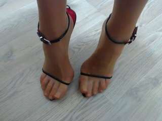 gigisquirter