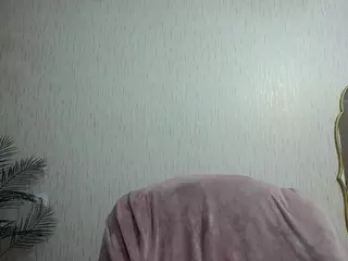 gigisquirter's Live Sex Cam Show