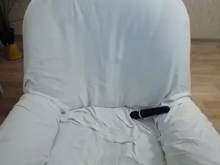gigisquirter's Live Sex Cam Show