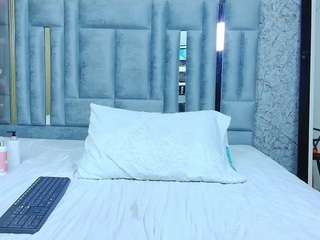 veronicaroose webcam