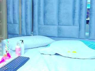 veronicaroose Live Webcam on CamSoda