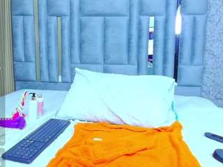 veronicaroose Live Webcam on CamSoda