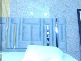 veronicaroose - Live Cam