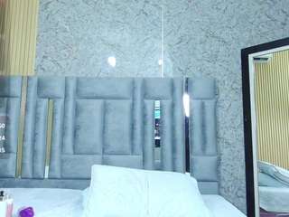 veronicaroose webcam