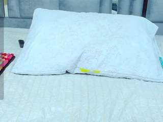 veronicaroose webcam