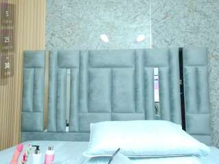  veronicaroose chat room