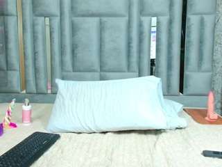 veronicaroose webcam