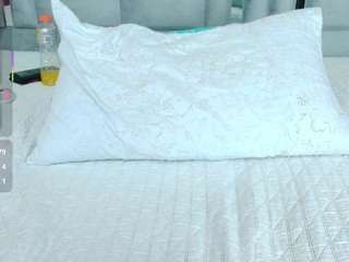 veronicaroose webcam model