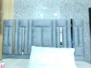  veronicaroose chat room