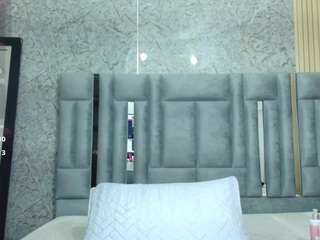 veronica live webcam on Soda Cams