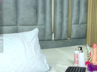 veronica live webcam on Soda Cams