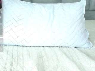 veronicaroose Ass live webcam