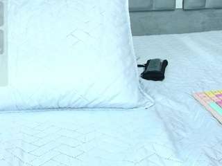 veronicaroose Live Webcam on CamSoda