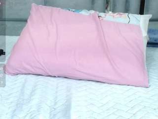 veronicaroose Live Webcam on CamSoda