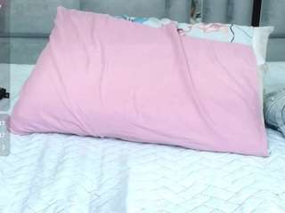 veronicaroose Live Webcam on CamSoda