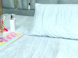 veronicaroose webcam