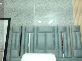 veronicaroose Live Webcam on CamSoda