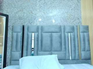 veronicaroose webcam