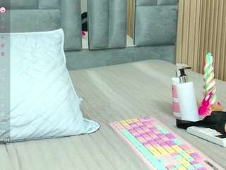 veronicaroose webcam