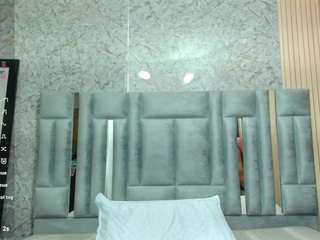 veronicaroose webcam