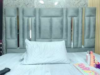 veronicaroose webcam