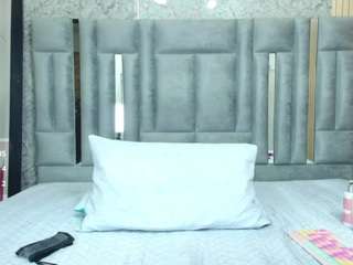 veronicaroose webcam