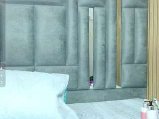 veronicaroose live cam profile