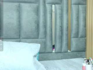 veronicaroose webcam