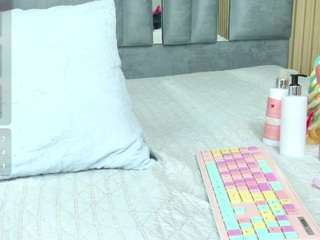 veronicaroose live cam profile