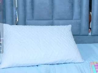 veronicaroose Live Webcam on CamSoda