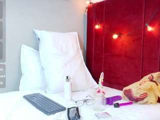 veronicaroose webcam